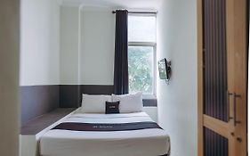 Ds Colive Peterongan